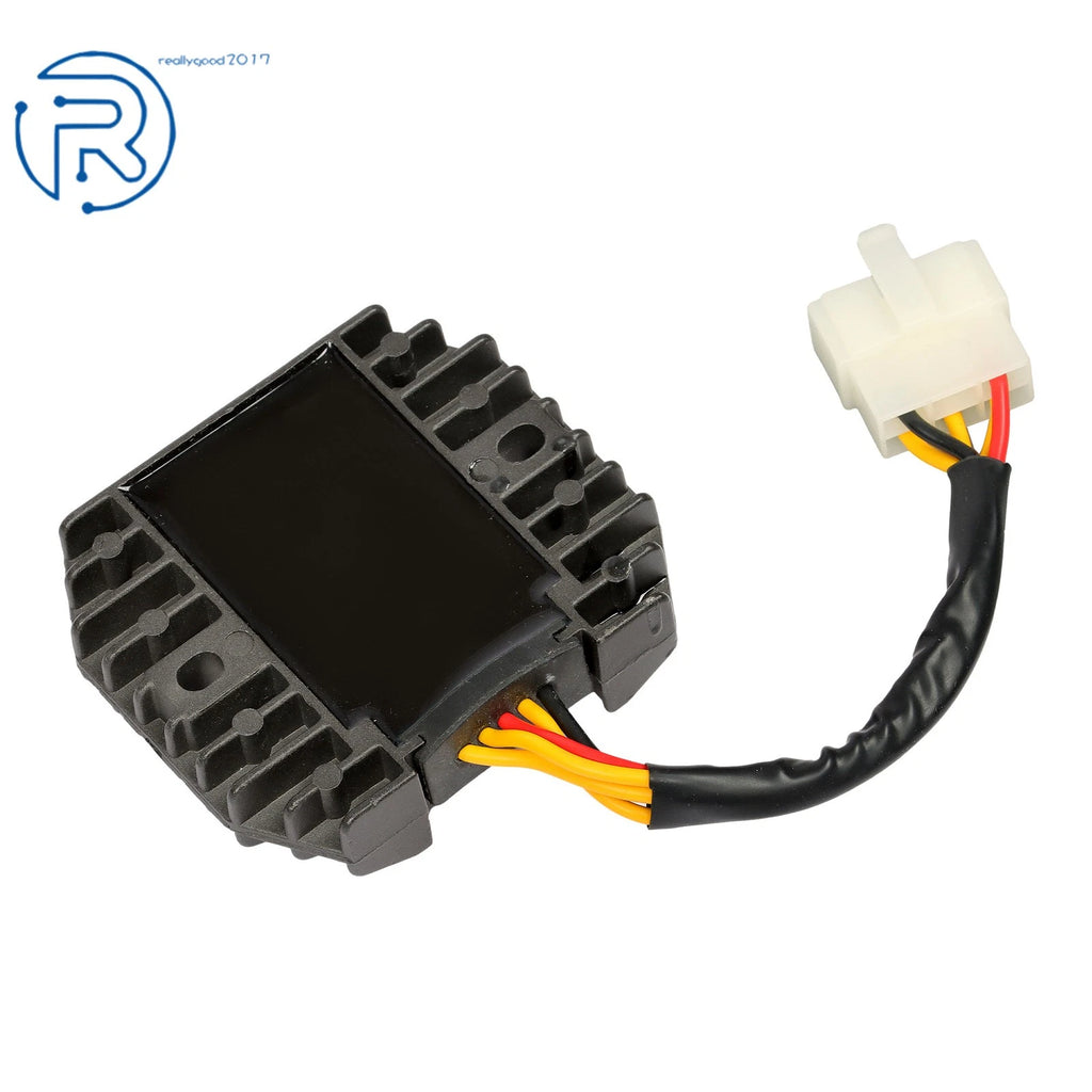 Regulator Rectifier for Kawasaki ZXR400 (1991-1999)