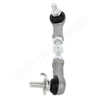 Suspension Ride Height Sensor Set for Make Model (2004)