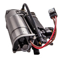 Air Suspension Compressor Pump for Jaguar XJ (2004–2009) C2C22825 949-906