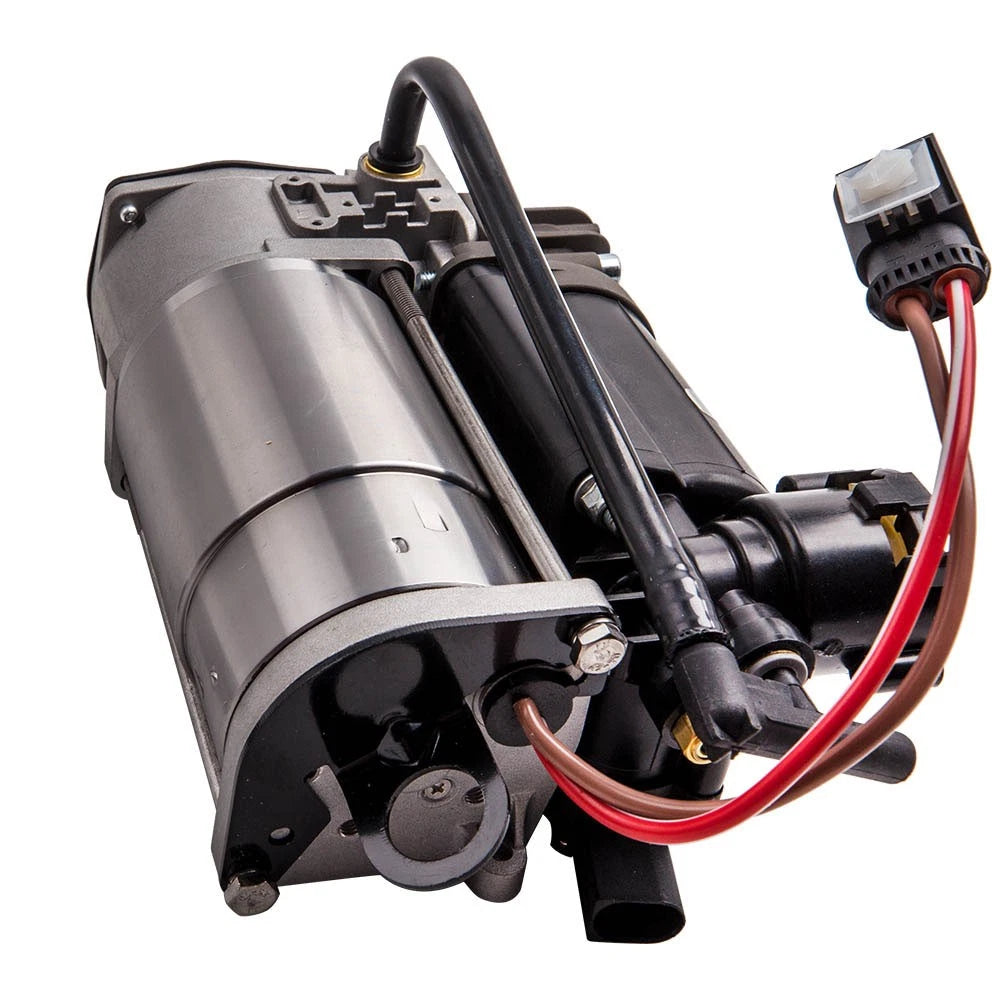 Air Suspension Compressor Pump for Jaguar XJ (2004–2009) C2C22825 949-906