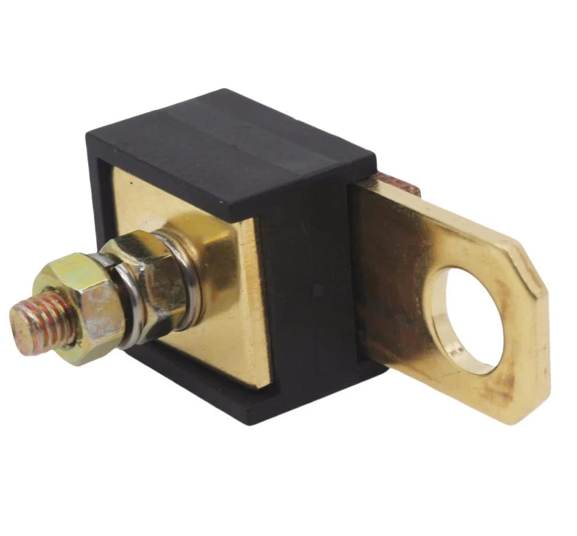 Fuse Assembly for Mercury MerCruiser (110 Amp, 88-79023A10, PH365-0003)