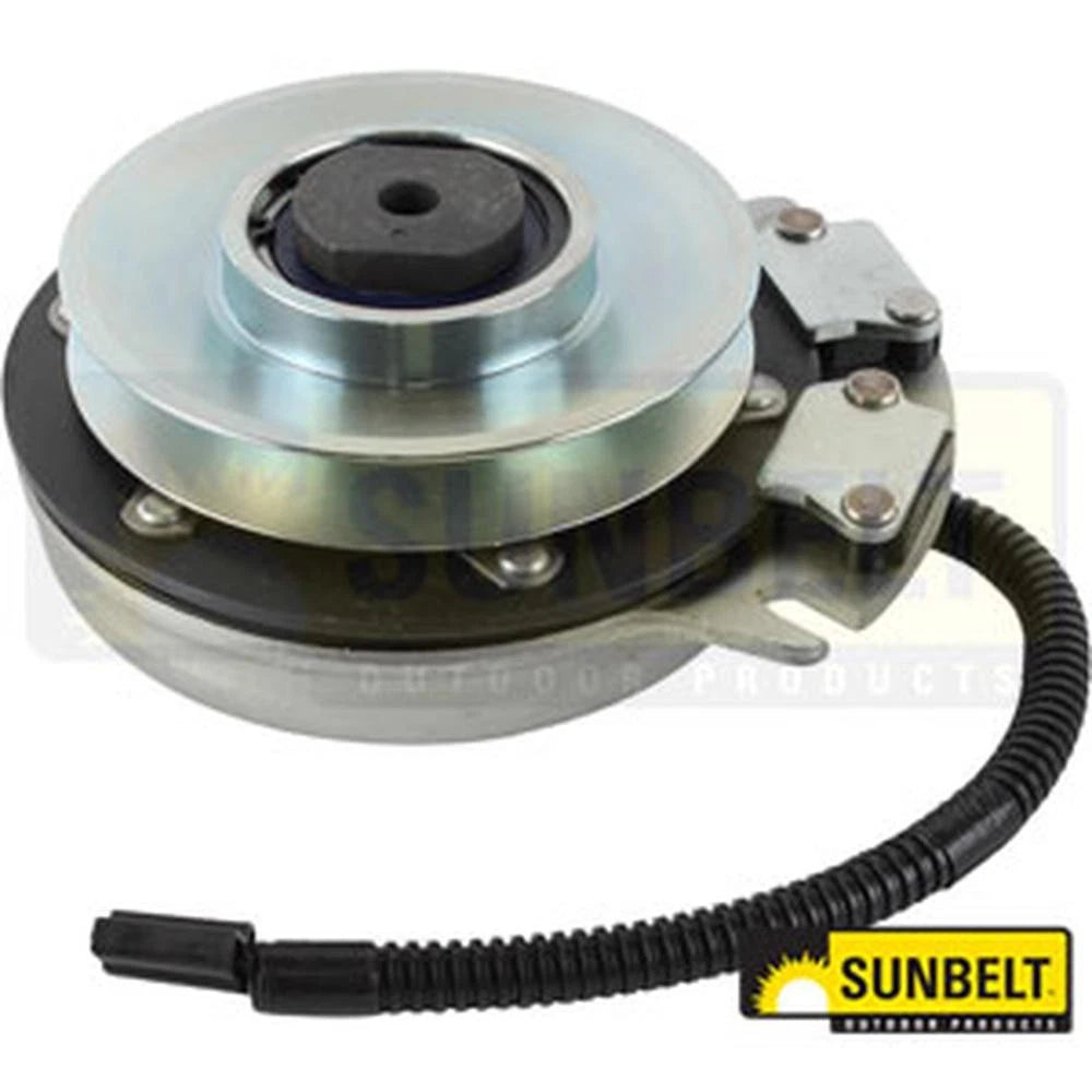 PTO Clutch for B1XT0041