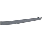 Side Skirts Set for Freightliner Cascadia (2008–2012)