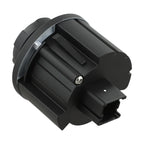 Knob / Control Switch for Ford F-150