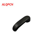 Rear Sliding Door Inner Handle Black for Hyundai H1 Grand Starex (2007-2019)