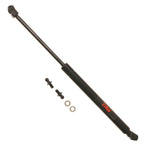 Hood Lift Support for Toyota Land Cruiser (1998–2007)