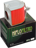 HIFLOFILTRO Air Filter for Honda (HFA1204)