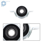 Rear Driveshaft Center Support Bearing for Jeep Grand Cherokee (2010-2016)