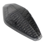 Taillight and Turn Signals for Honda VTX1300, VTX1800 (2002–2008)
