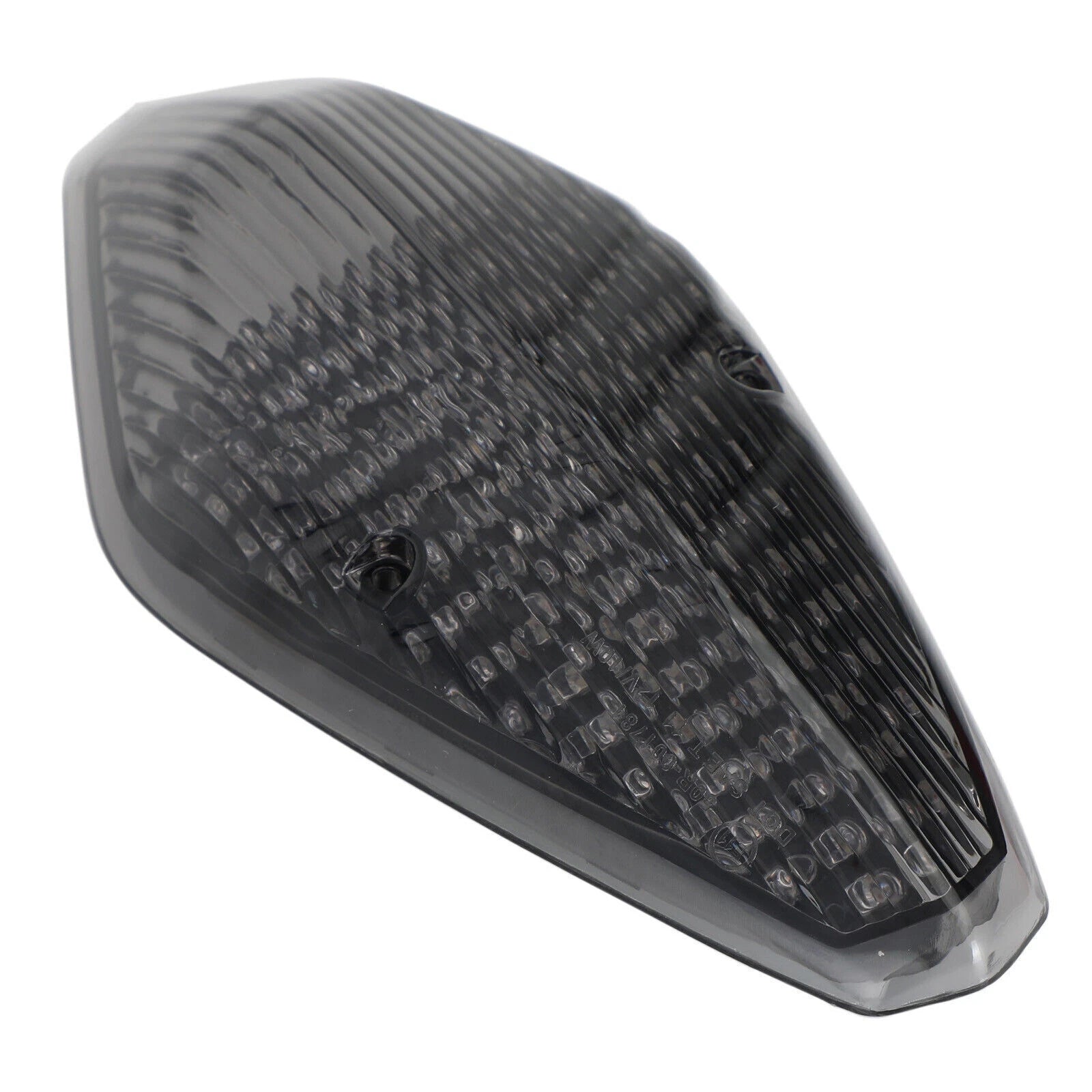 Taillight and Turn Signals for Honda VTX1300, VTX1800 (2002–2008)