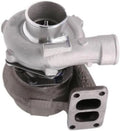 Turbocharger PK2674A127 for Perkins 1006-6T Komatsu PW170-5K (2000–2005)