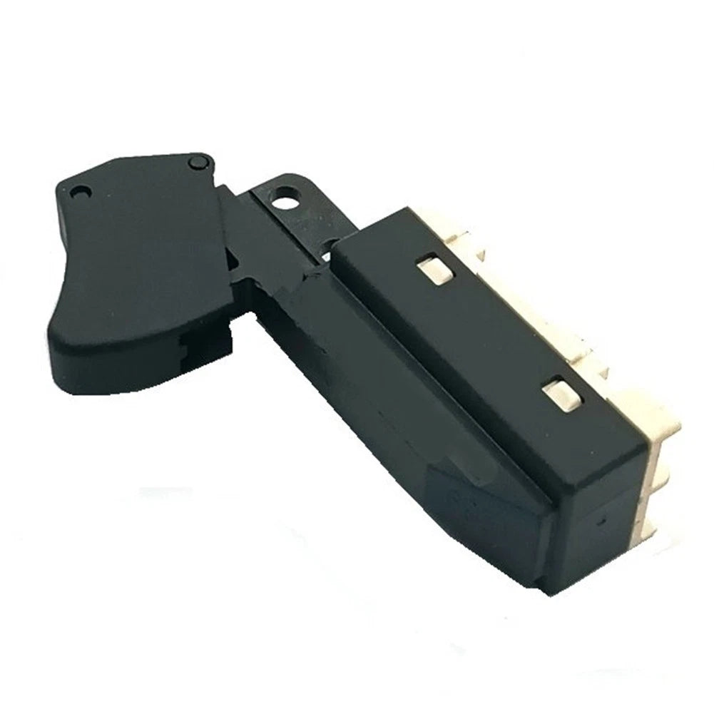 Circular Saw Switch for 273020 18V Cordless (Part Number 23662635)