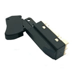 Circular Saw Switch for 273020 18V Cordless (Part Number 23662635)