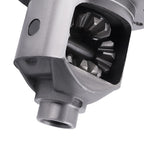 Rear Differential Axle Carrier for GM/Chev 8.5" & 8.6" (30 Spline) 40048044