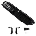 Active Airflow Grille Shutter for BMW G20 G21 2019-2022 51749465188 Motor