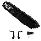 Active Airflow Grille Shutter for BMW G20 G21 2019-2022 51749465188 Motor
