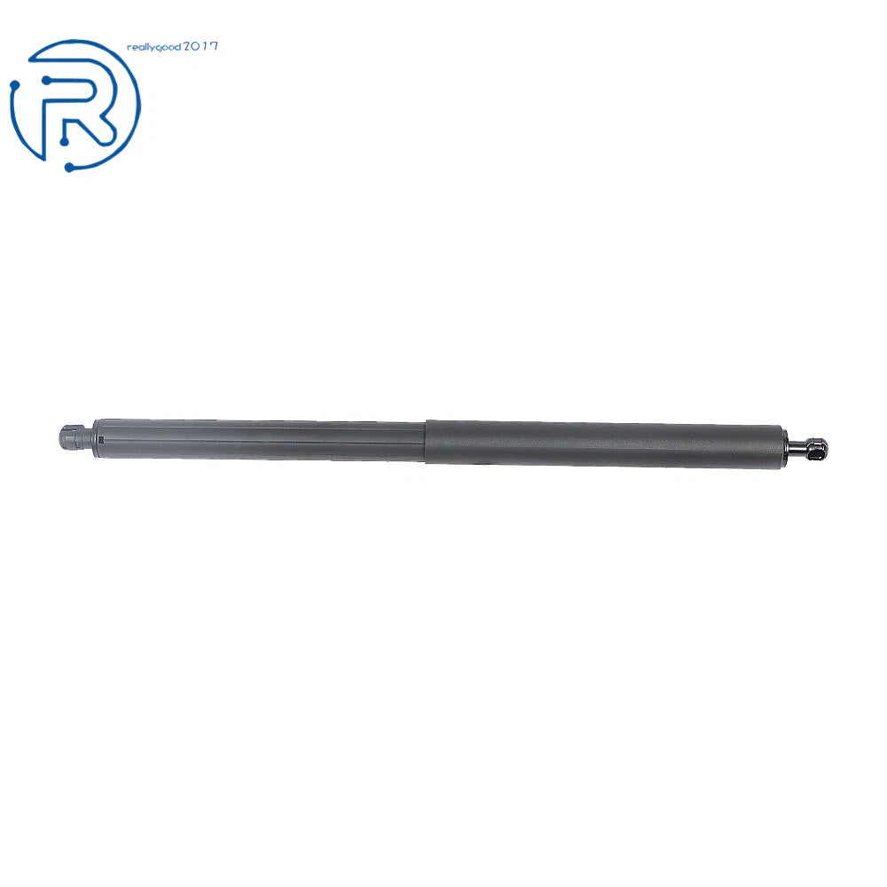 Set of 2 Tailgate Lift Supports for Ford Edge (2015-2018)