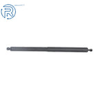 Set of 2 Tailgate Lift Supports for Ford Edge (2015-2018)