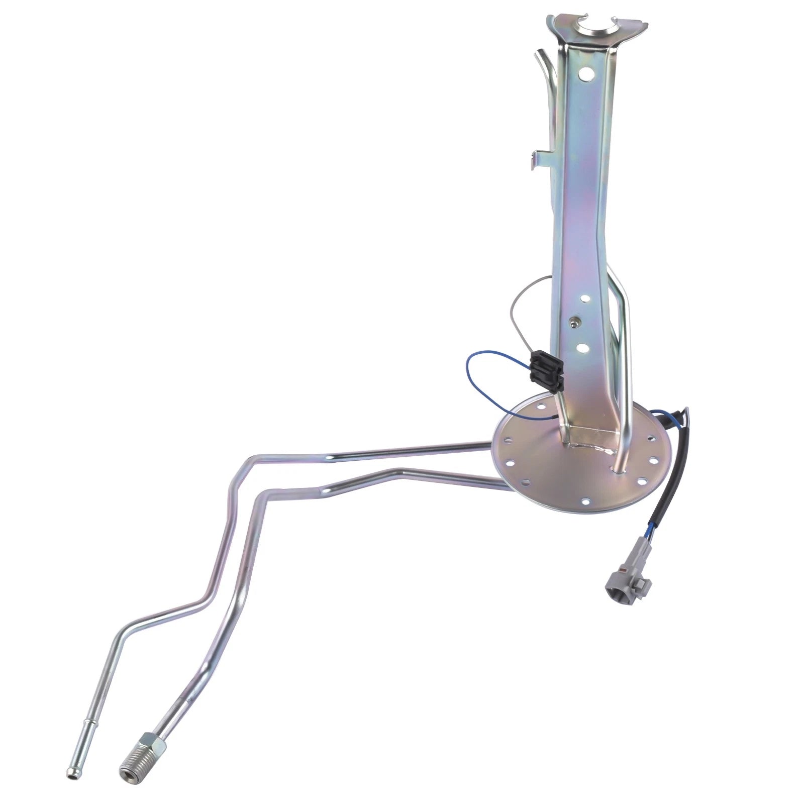 Fuel Tank Sending Unit for Toyota T100 (1994–1998) 2.7L 3.4L 23206-65020