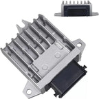 Transmission Control Module for Mazda 3 2.3L (2007–2009) L34T-18-9E1E