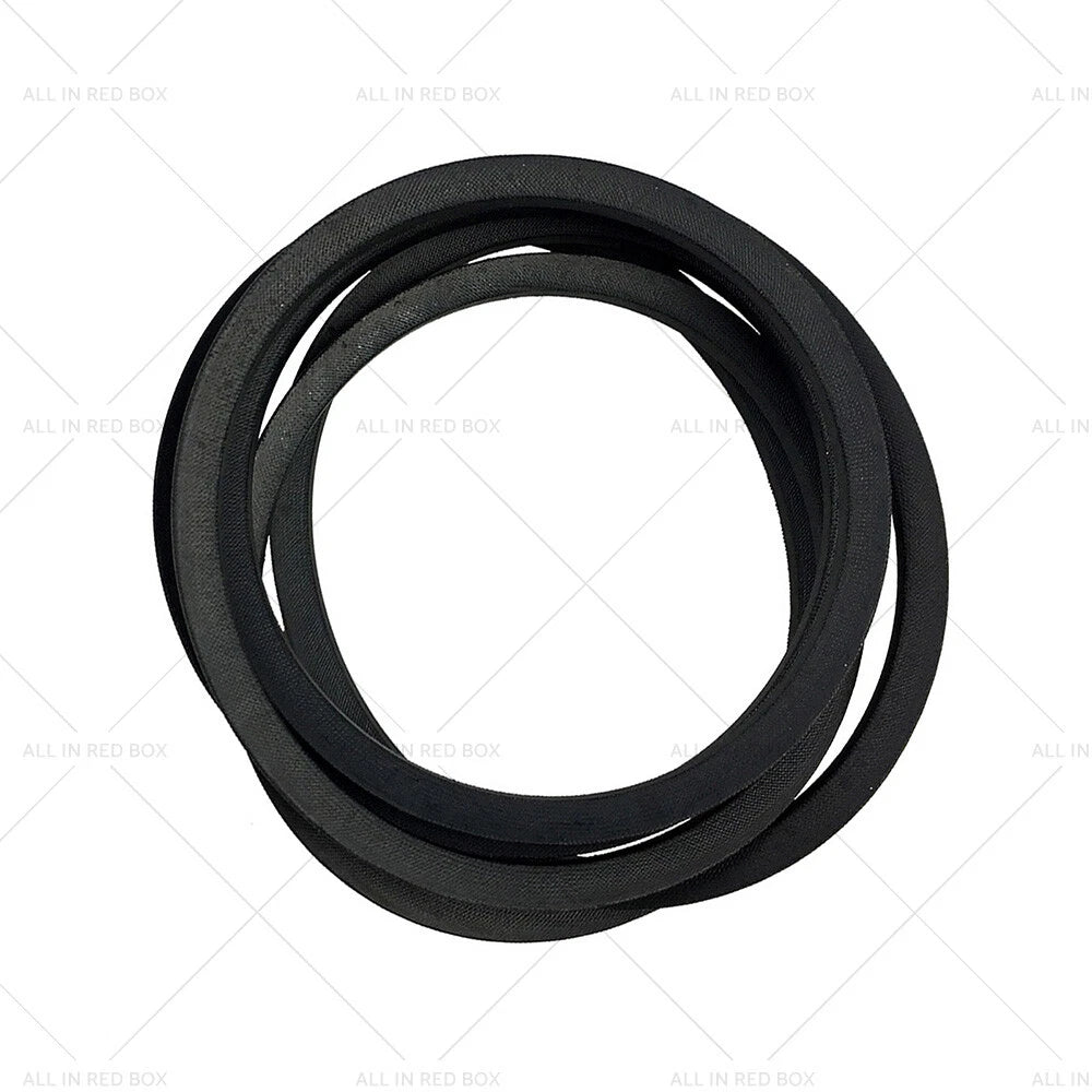 Blade Belt for Murray Victa Ride On Mowers (30", 037X74, 37X)