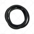 Blade Belt for Murray Victa Ride On Mowers (30", 037X74, 37X)