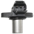 Camshaft Position Sensors for Toyota Matrix Pontiac Vibe Corolla