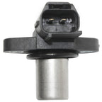 Camshaft Position Sensors for Toyota Matrix Pontiac Vibe Corolla