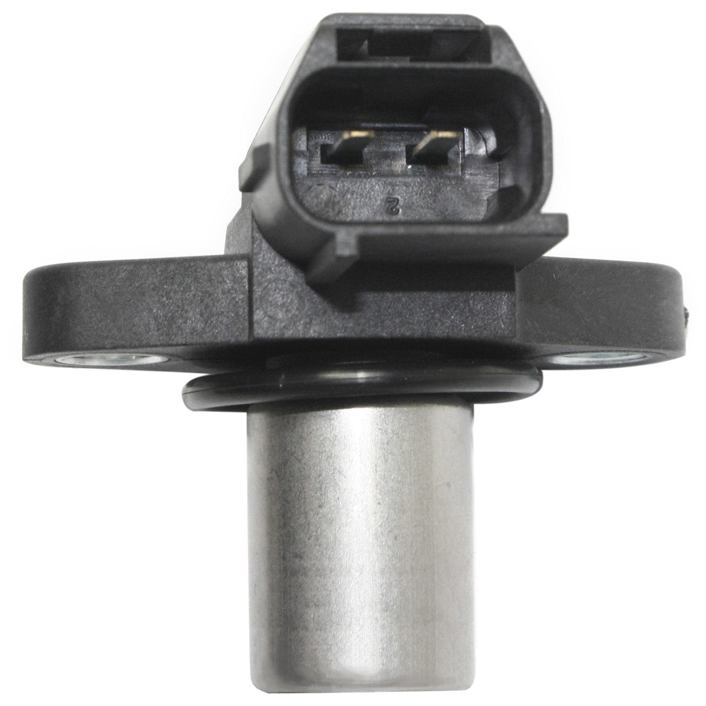 Camshaft Position Sensors for Toyota Matrix Pontiac Vibe Corolla