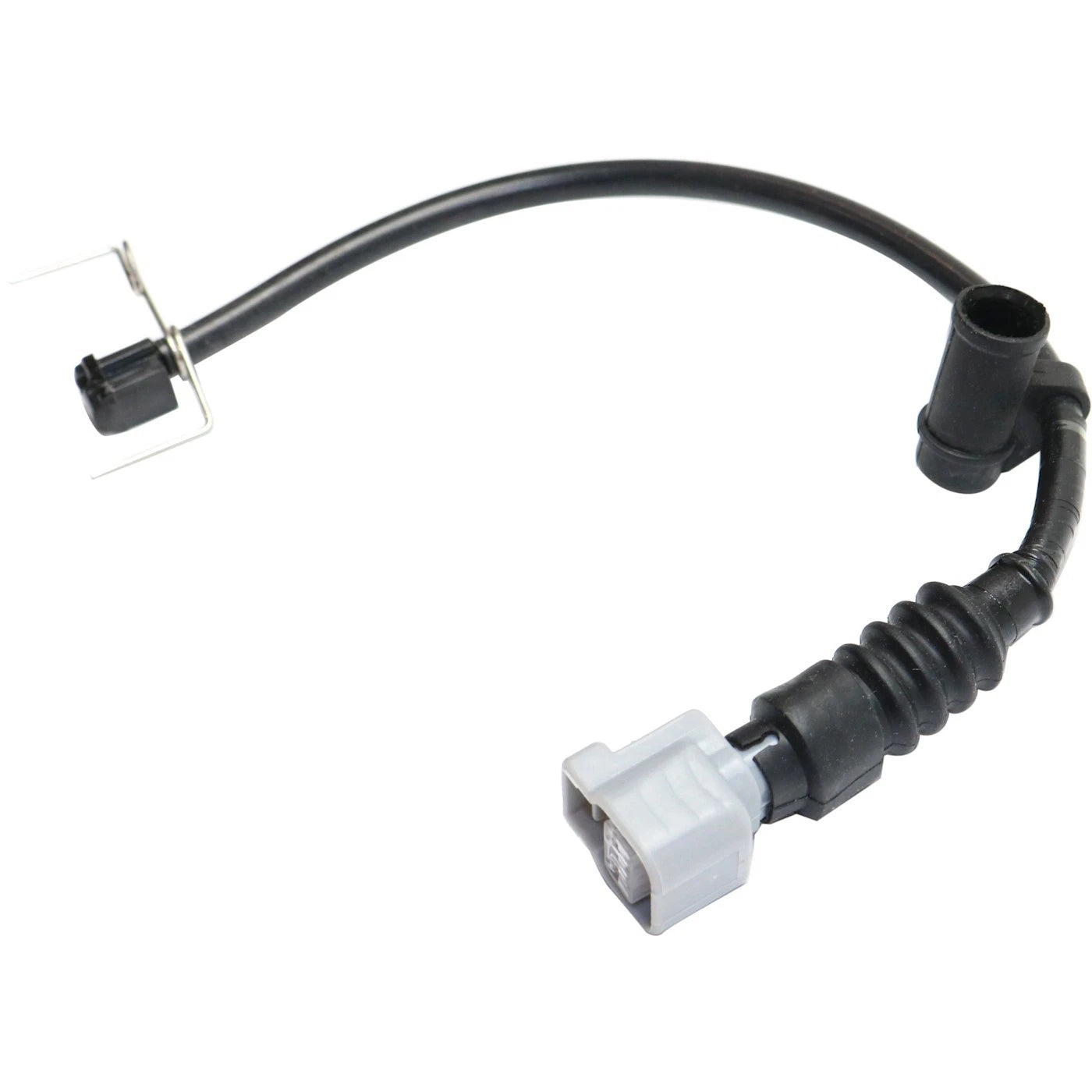 Brake Pad Sensors for Lexus LS430 (2001-2006)