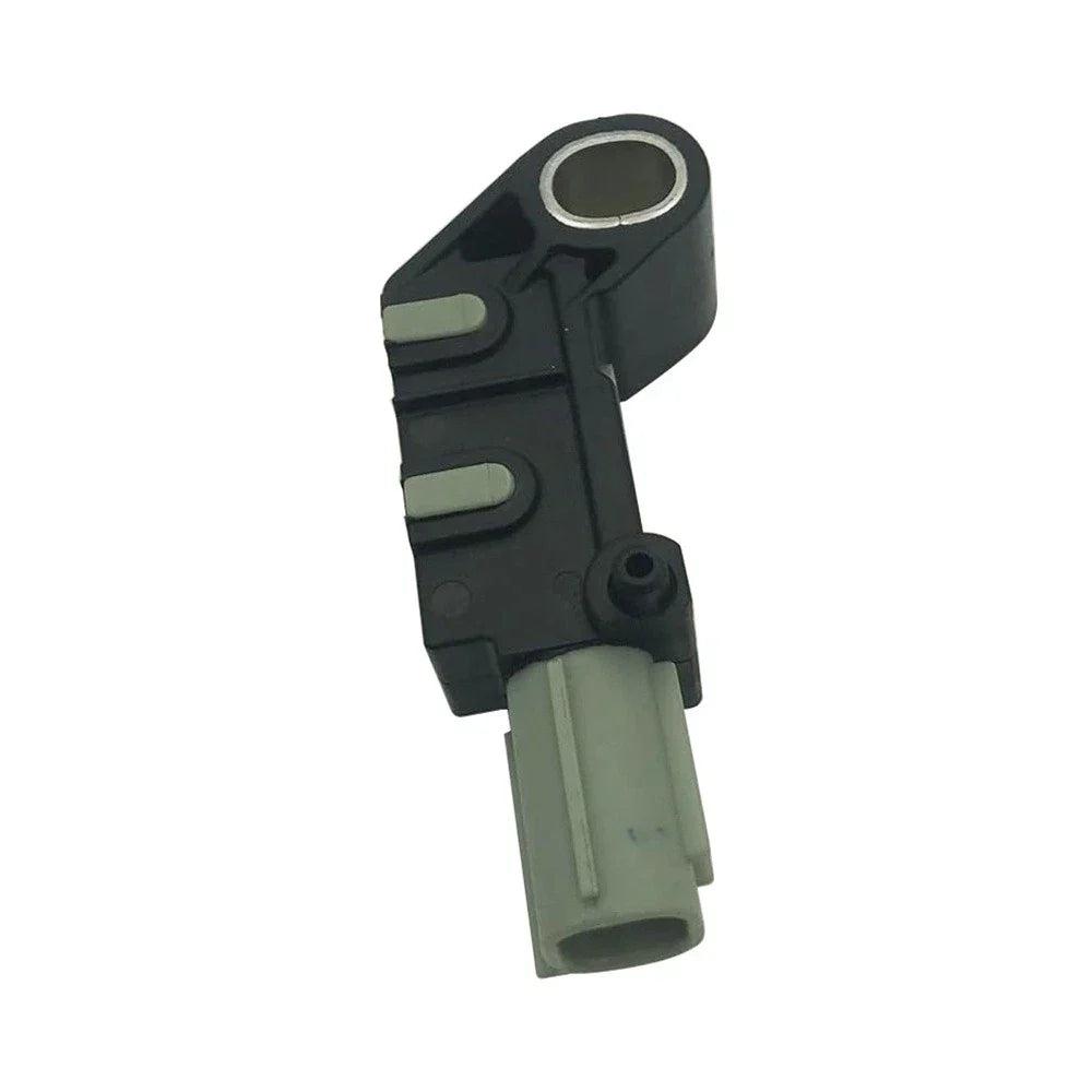 Car Seat Position Sensor for Lexus Scion Toyota Camry Land Cruiser (2002-2011)