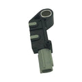 Car Seat Position Sensor for Lexus Scion Toyota Camry Land Cruiser (2002-2011)