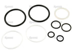 Hydraulic Quick Release Coupling Seal Kit for Ford 10 Series Tractors