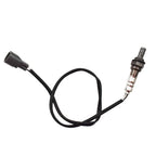 Oxygen Sensor for Toyota Sienna/Avalon (1998–2000)
