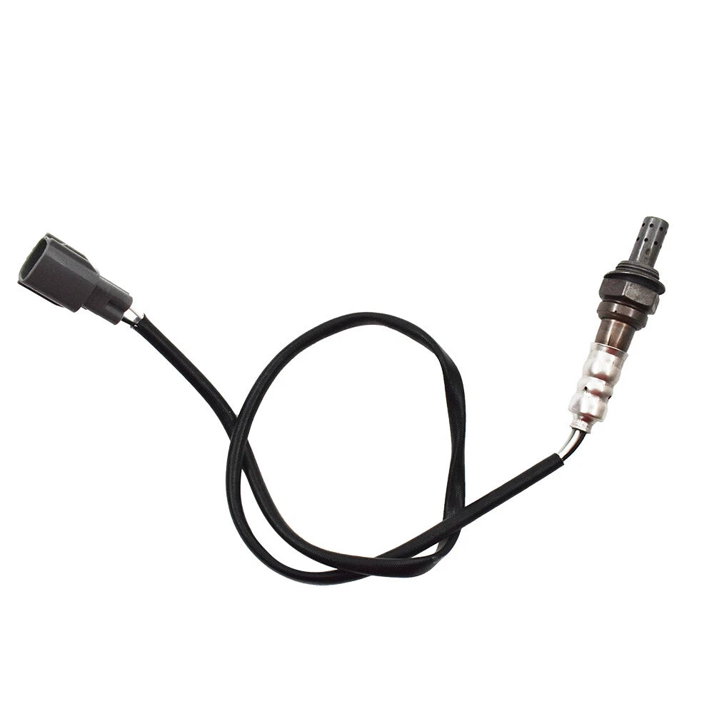 Oxygen Sensor for Toyota Sienna/Avalon (1998–2000)