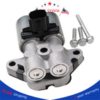 VVT Oil Control Valve for Chevrolet Malibu, Impala 2.5L (2014–2015)