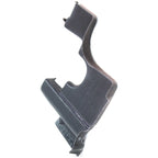 Engine Splash Shield for Lexus IS350 IS F