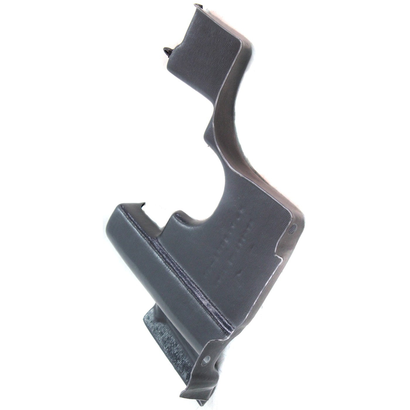 Engine Splash Shield for Lexus IS350 IS F
