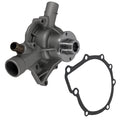 Engine Coolant Pump for Mercedes-Benz SLK230 (2000–2004) 1112004201