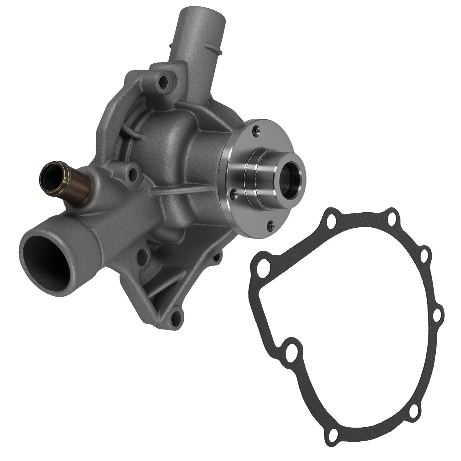 Engine Coolant Pump for Mercedes-Benz SLK230 (2000–2004) 1112004201
