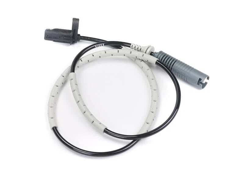 ABS Wheel Speed Sensor Rear for BMW (2000–2023) 34526870076