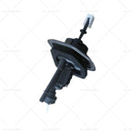 Clutch Master Cylinder for Mazda 3 (2003–2013) 3M51-7A543-AG 1539937