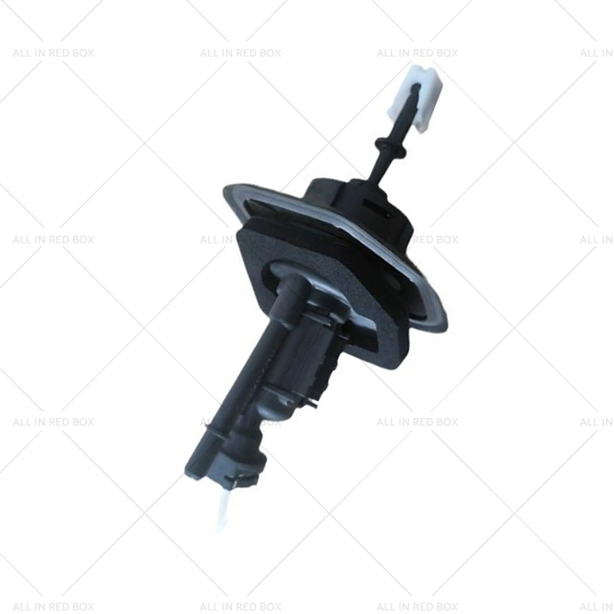 Clutch Master Cylinder for Mazda 3 (2003–2013) 3M51-7A543-AG 1539937