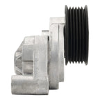 Accessory Belt Tensioner for Chevrolet Corvette (1997–2004) V8