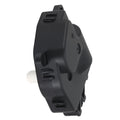 HVAC Heater Blend Door Actuator for Jeep Durango (2018–2021) 68224186AA 604-057