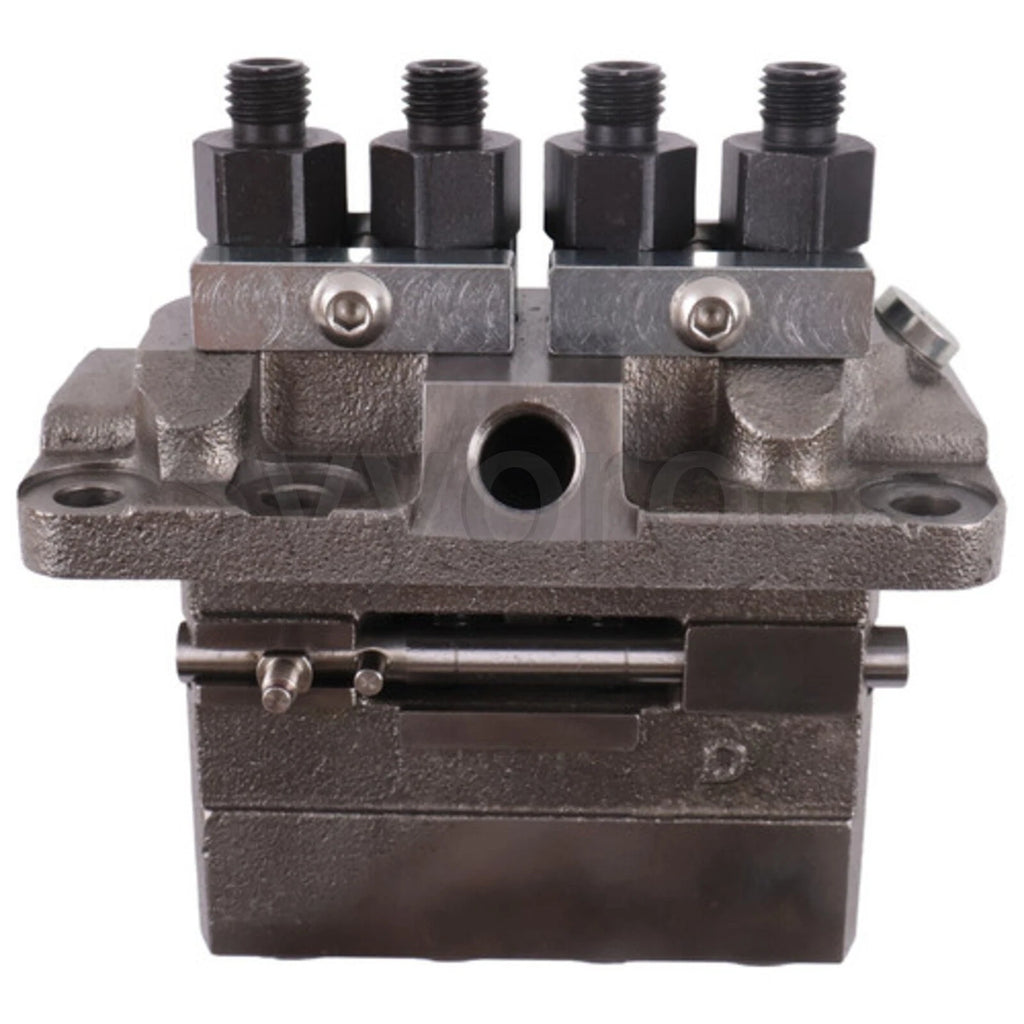 Fuel Injection Pump 1K012-51012 for Kubota V3300 V3600 V3800 (M8200 M9000)