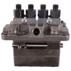 Fuel Injection Pump 1K012-51012 for Kubota V3300 V3600 V3800 (M8200 M9000)