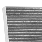 Charcoal Cabin Air Filter for Ford Mustang 2005–2014 (CF10370)