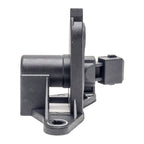 Crankshaft Position Sensor for Ford Ranger V6 4.0L (1998-2011)