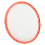 Vacuum Cleaner Filter Replacement 150mm